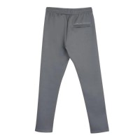 Nox Team Pants Grey