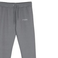 Nox Team Pants Grey