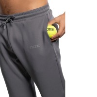 Nox Team Pants Grey