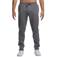 Nox Team Pants Grey