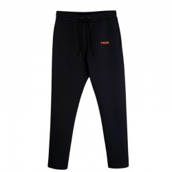 Nox Team Black Pants