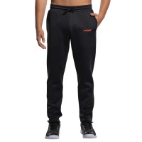 Pantalon Nox Team Negro