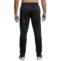 Pantalon Nox Team Negro