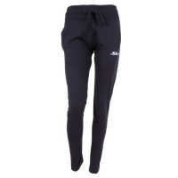 Siux Bandit Navy Blue White Junior Pants  Offer + Cheap