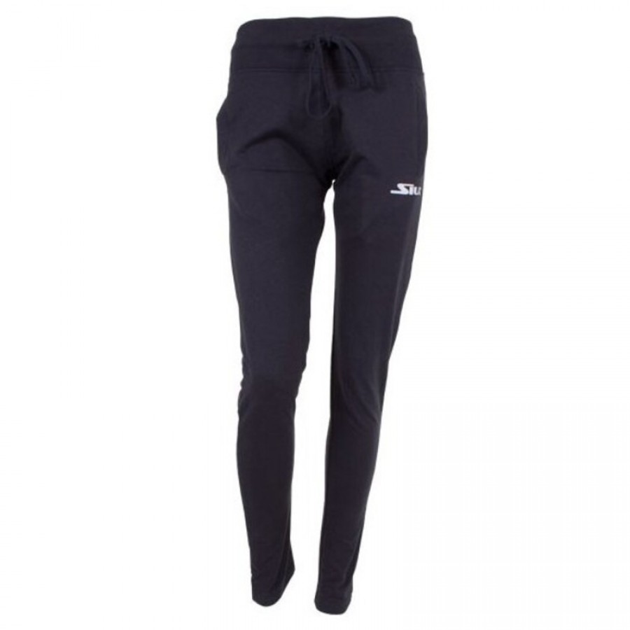 Siux Bandit Navy Blue White Junior Pants  Offer + Cheap