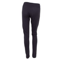 Siux Bandit Navy Blue White Junior Pants  Offer + Cheap