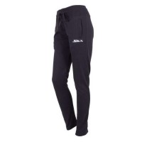 Siux Bandit Navy Blue White Junior Pants  Offer + Cheap