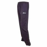 Siux Bandit Navy Blue Junior Pants  Offer + Cheap