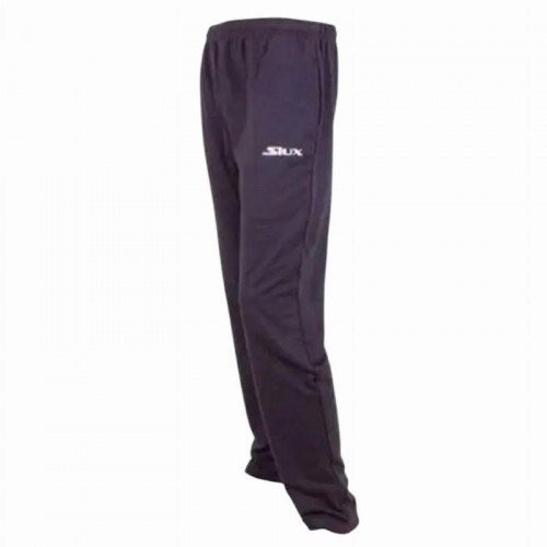 Pantalon Siux Bandit Azul Marino Junior Pantalon Siux Bandit Azul Marino Junior