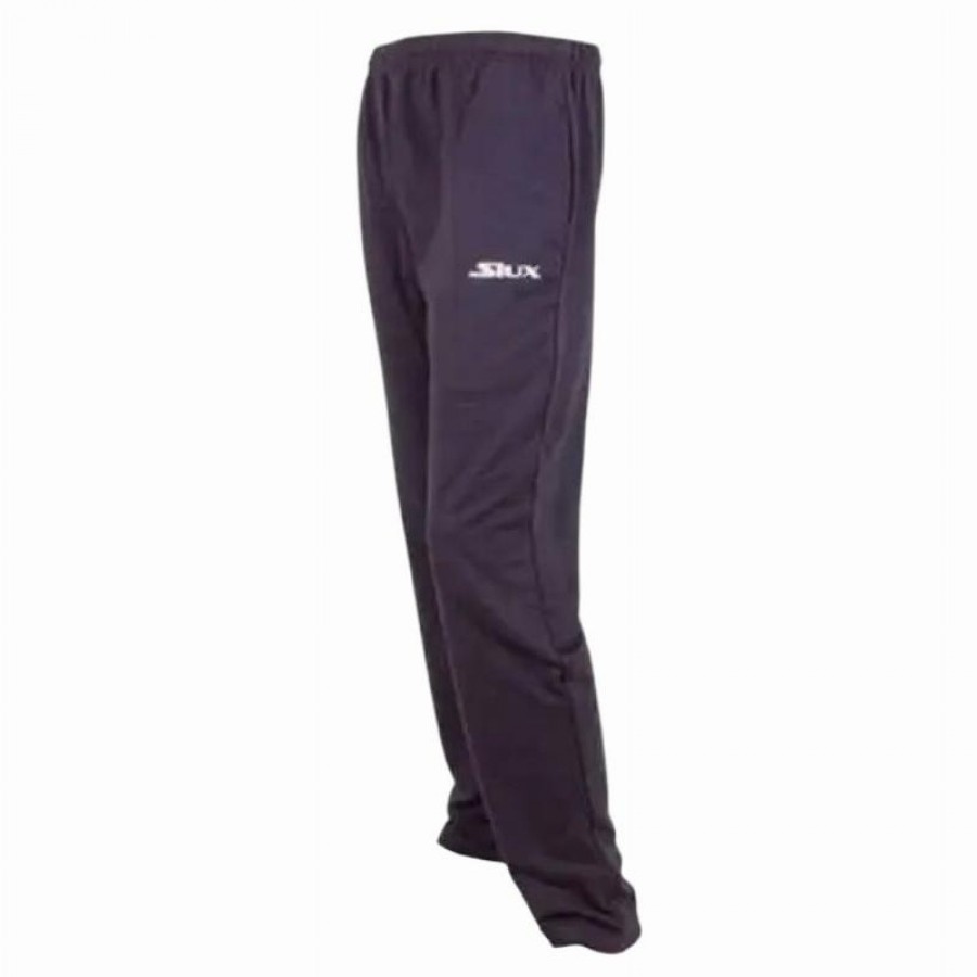 Siux Bandit Navy Blue Junior Pants  Offer + Cheap