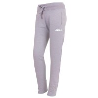Siux Bandit Gray White Junior Pants  Offer + Cheap