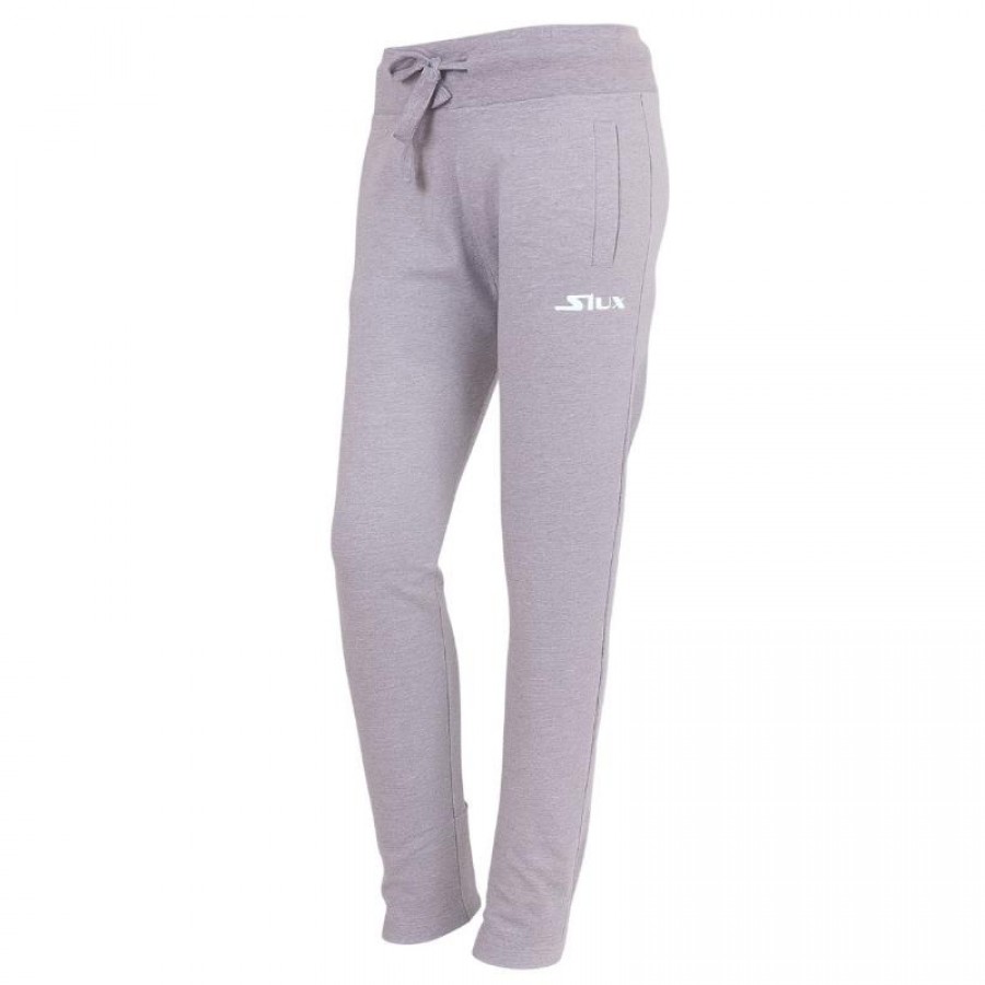 Siux Bandit Gray White Junior Pants  Offer + Cheap