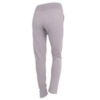 Siux Bandit Gray White Junior Pants  Offer + Cheap