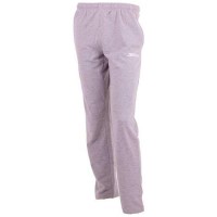 Siux Bandit Pants Grey Junior  Offer + Cheap