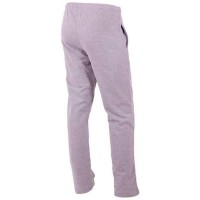 Siux Bandit Pants Grey Junior  Offer + Cheap