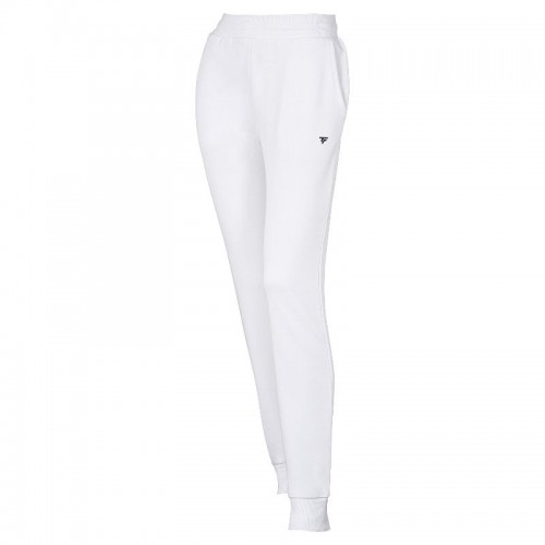 Tecnifibre Team Terry White Women''s Pants