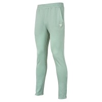 Pantalon Tecnifibre Team Terry Verde
