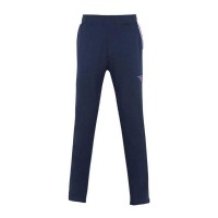 Tecnifibre Tech Calcas Junior Azul Marinho  Oferta + Barato