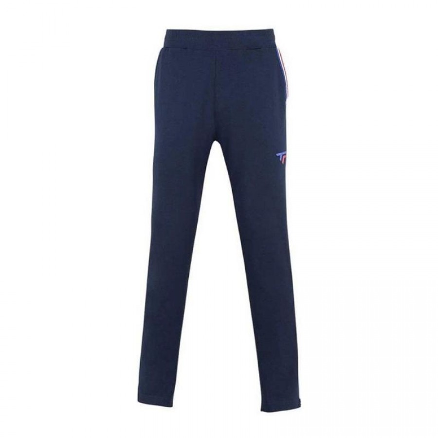 Tecnifibre Tech Calcas Junior Azul Marinho  Oferta + Barato