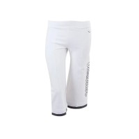 Varlion 07-MD808 White Women''s Pants  Offer + Cheap