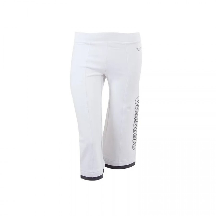 Varlion 07-MD808 White Women''s Pants  Offer + Cheap