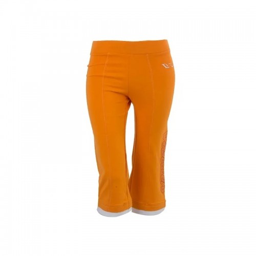 Pantalon Varlion 07-MD808 Naranja Mujer Pantalon Varlion 07-MD808 Naranja Mujer