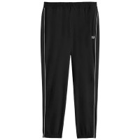 Pantalon Wilson Team Negro  Offre - Pas cher