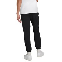 Pantalon Wilson Team Negro  Offre - Pas cher