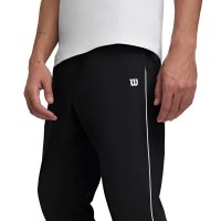 Pantalon Wilson Team Negro  Offre - Pas cher