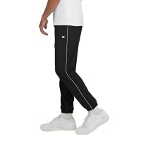 Pantalon Wilson Team Negro  Offre - Pas cher