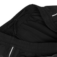 Pantalon Wilson Team Negro  Offre - Pas cher