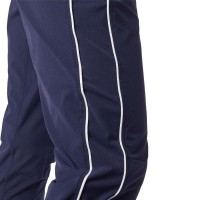 Pantalon Wilson Team aquece Marino Mujer  Oferta + Barato
