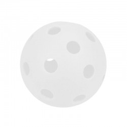 Pelota Pickleball School