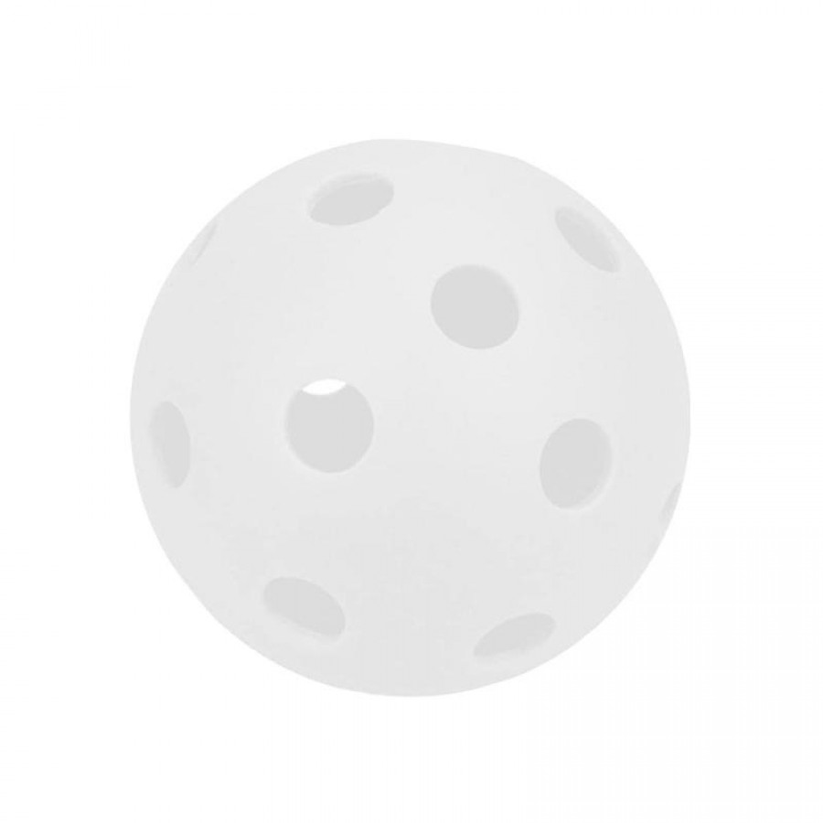 Pelota Pickleball School  Oferta + Barato