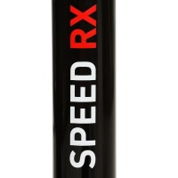 Picky Adidas Speed RX  Oferta + Barato