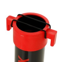 Picky Adidas Speed RX  Oferta + Barato