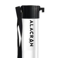 Picky Alacran Transparente 15 Pelotas  Offerta + Economico