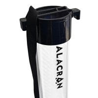 Picky Alacran Transparente 15 Pelotas  Offerta + Economico