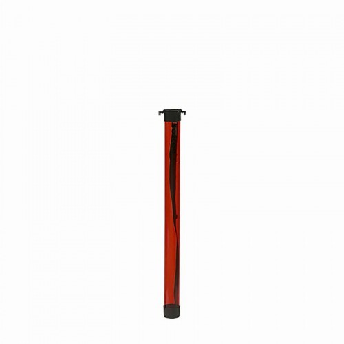 Picky Picker Softee 15 Palline