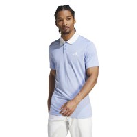 By the Adidas Freelift Blue  Offer + Cheap