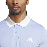 By the Adidas Freelift Blue  Offer + Cheap