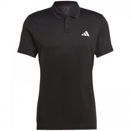 By the Adidas Freelift Black By the Adidas Freelift Black
