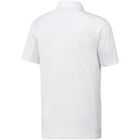 Polo Adidas Originals Londra Pro Blanco  Offerta + Economico