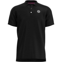 Polo Bidi Badu Crew Black  Offer + Cheap