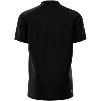 Polo Bidi Badu Crew Black  Offer + Cheap