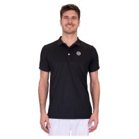 Polo Bidi Badu Crew Black  Offer + Cheap