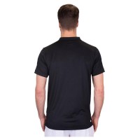 Polo Bidi Badu Crew Black  Offer + Cheap