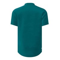 Polo Bidi Badu Spike Green Dark  Offer + Cheap