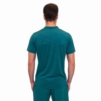 Polo Bidi Badu Spike Green Dark  Offer + Cheap