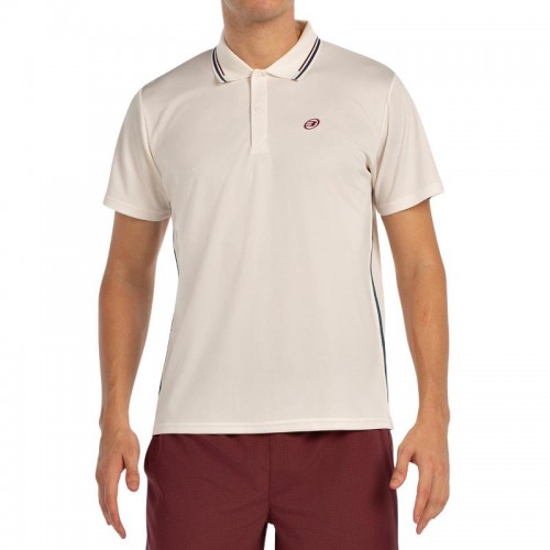 Polo Bullpadel Arbo Crudo Polo Bullpadel Arbo Crudo